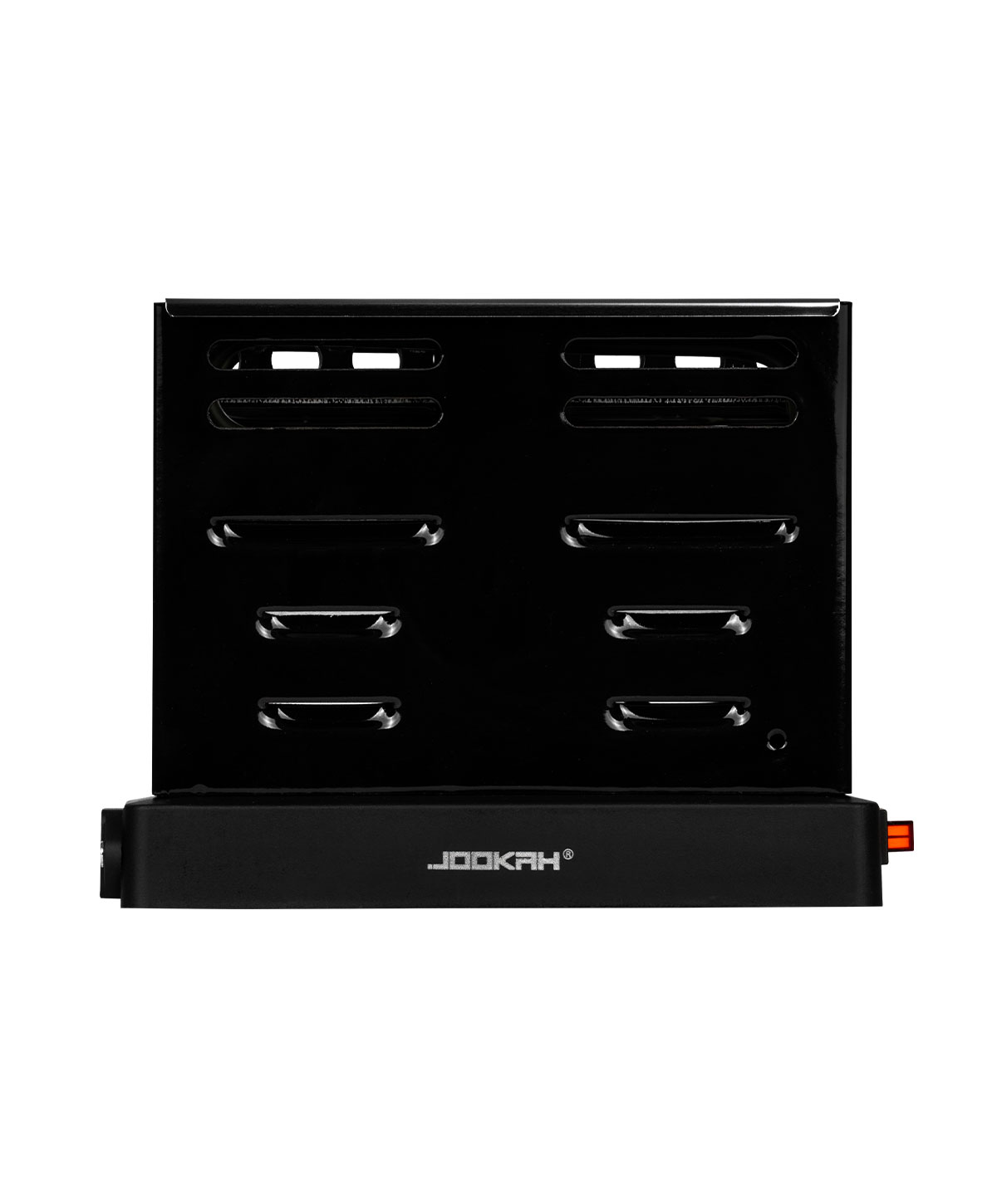 Jookah Toaster Kohleanzünder - 800W Hookah Jookah Toaster Kohleanzünder - 800W Hookah