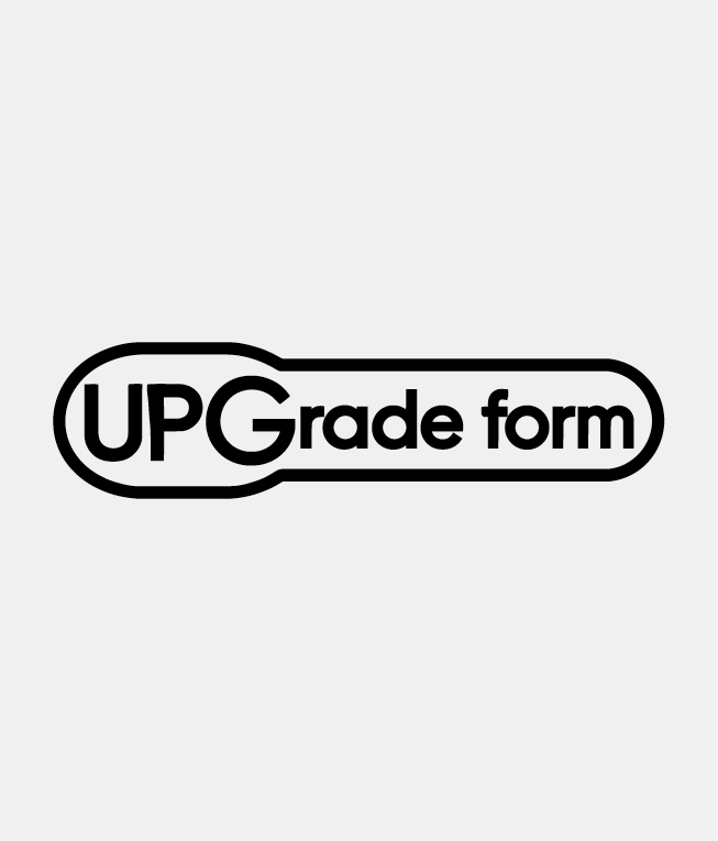 UPG hookah bowl