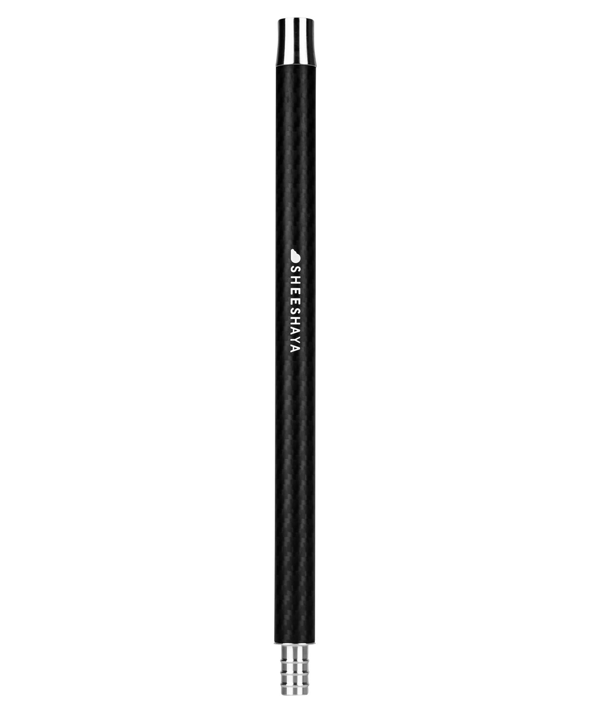 Sheeshya Carbon Fusion Mouthpiece Hose Handle