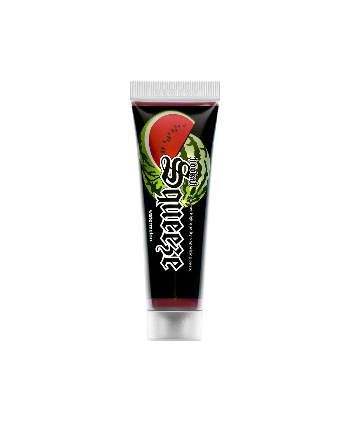 Hookahsqueeze Watermelon 25g (Ohne Nikotin)