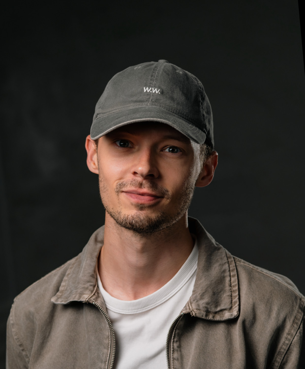 Jannis