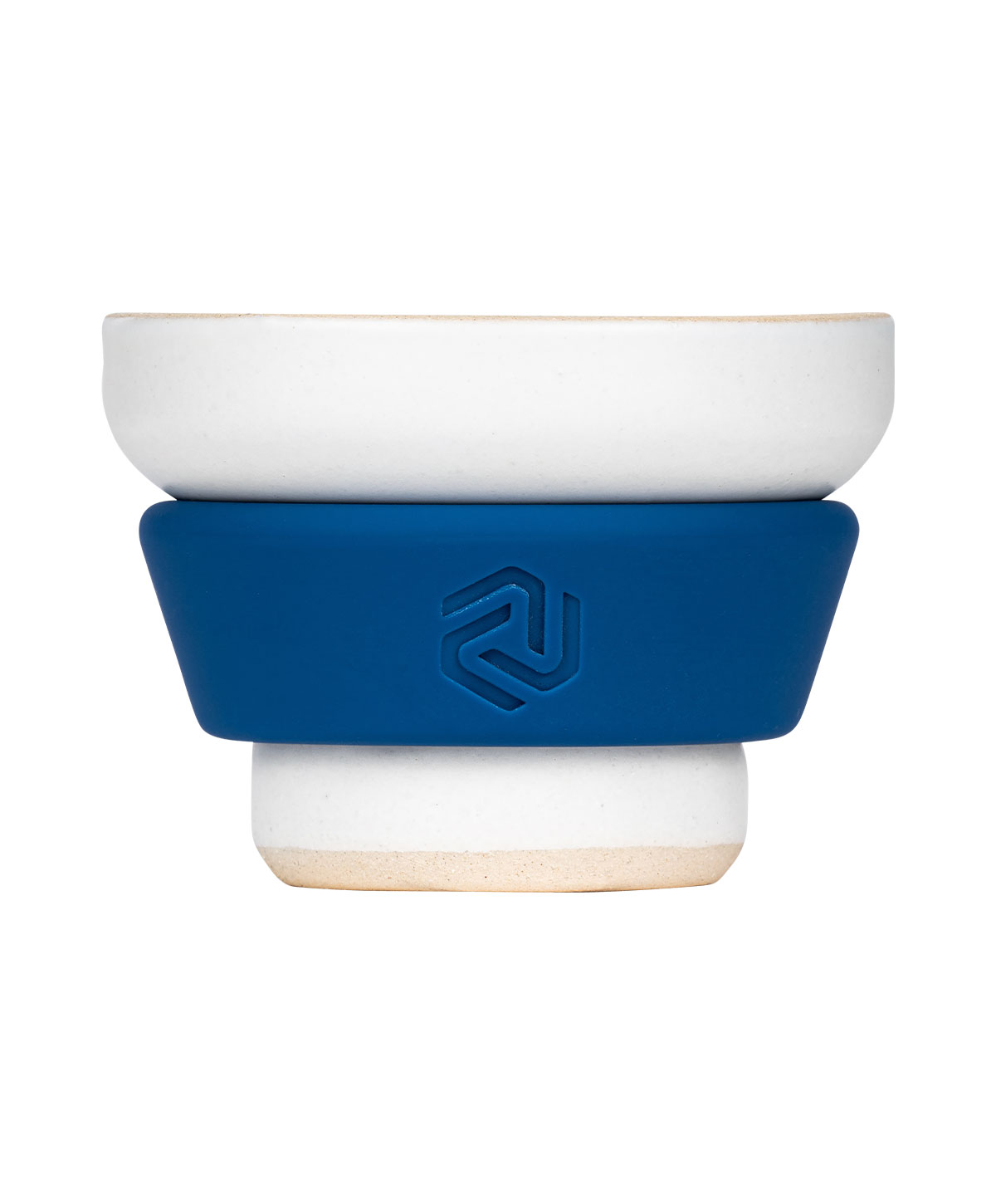 Amotion Dot - Cobalt Tobacco Bowl Ausführung: Cobalt