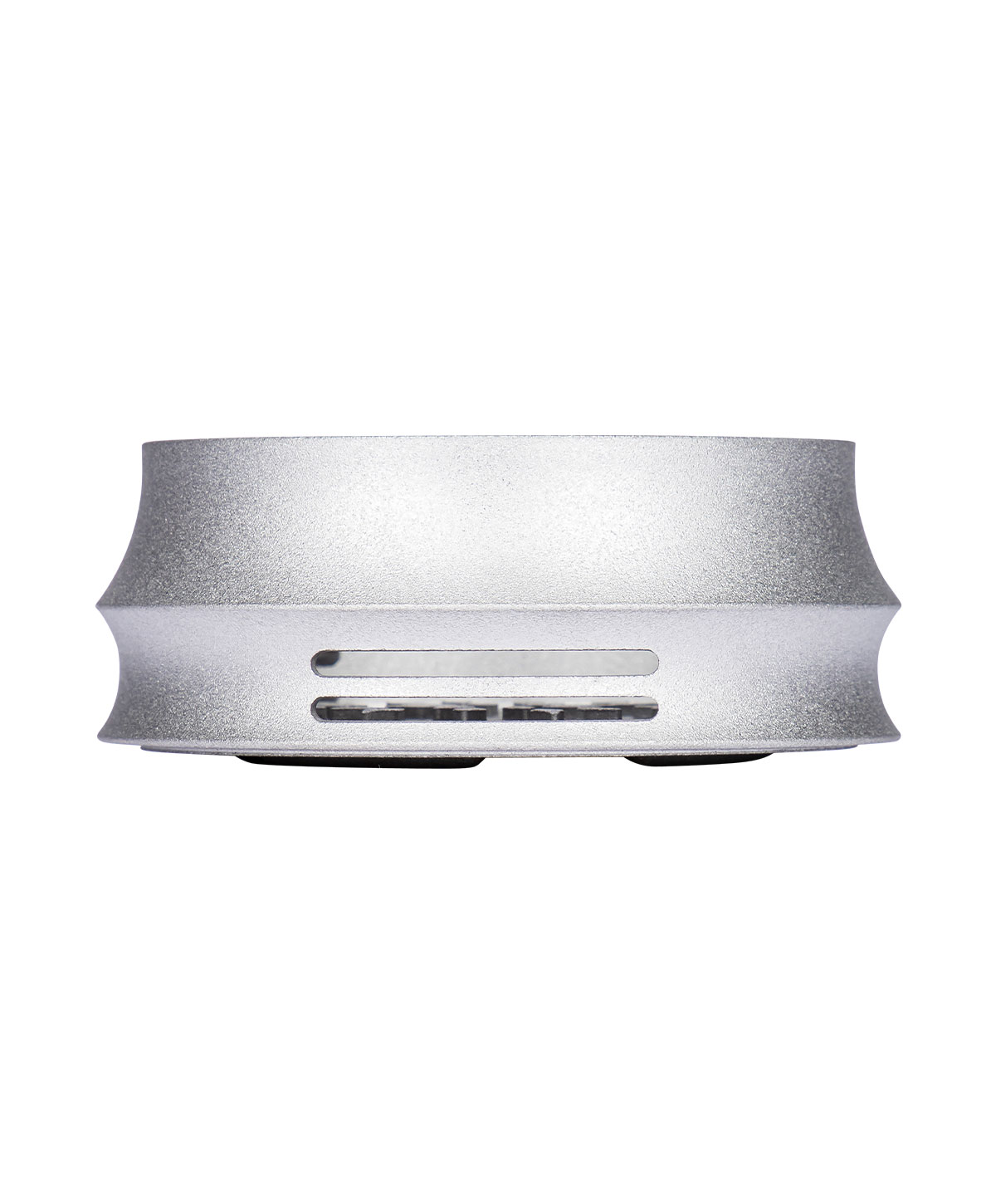 ONMO HMD - Silber Shisha Smokebox ONMO HMD - Silber Shisha Smokebox
