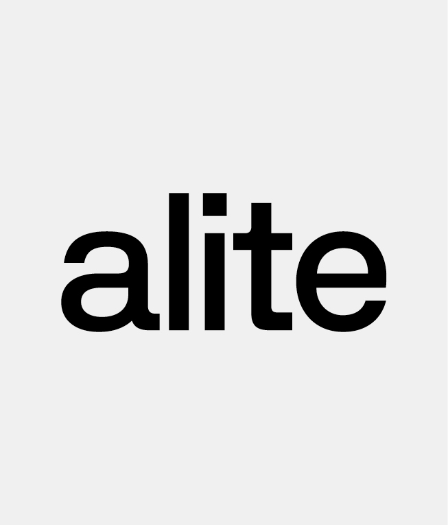 alite hookah bowl
