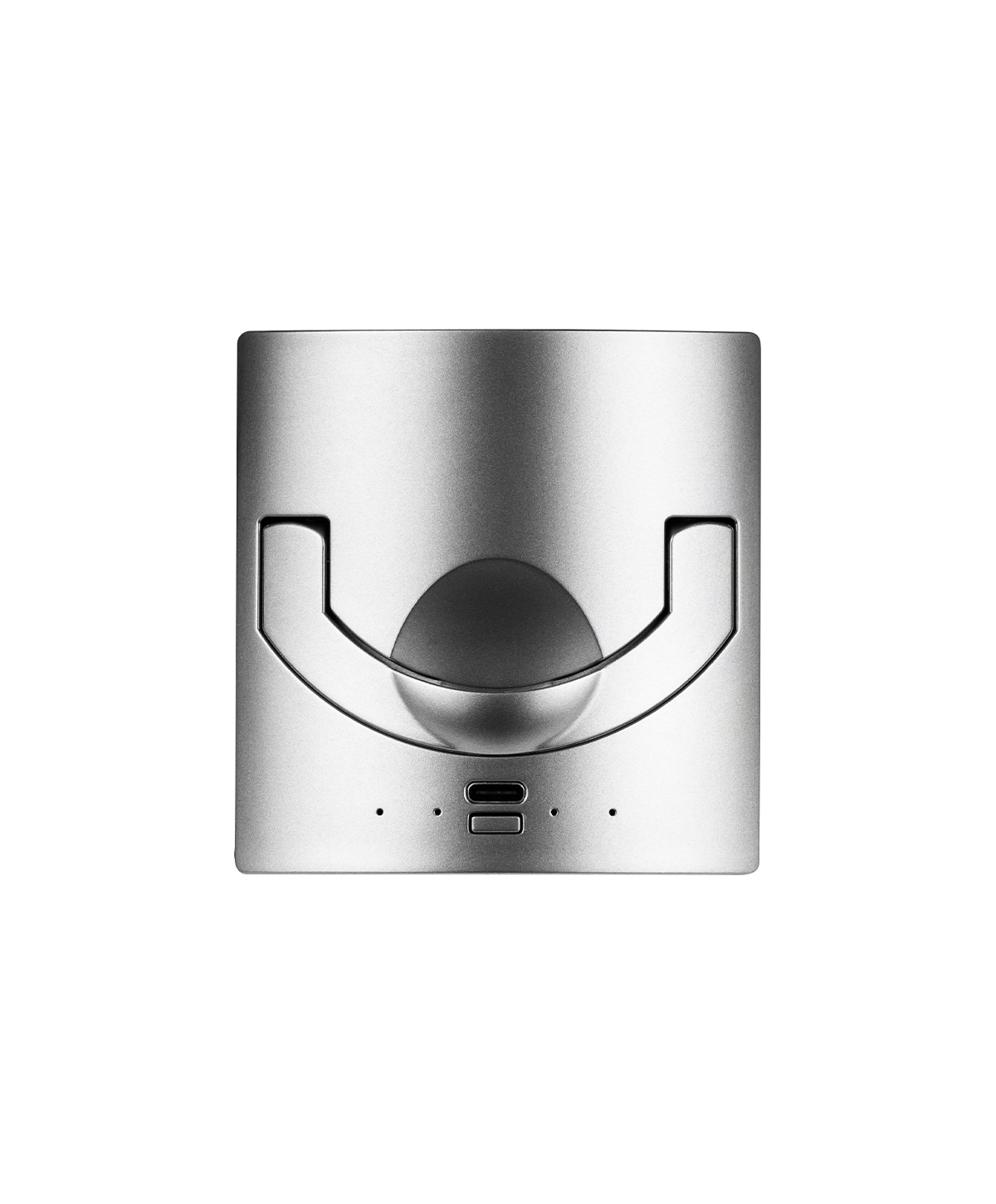 shii Battery S - Silk Gray