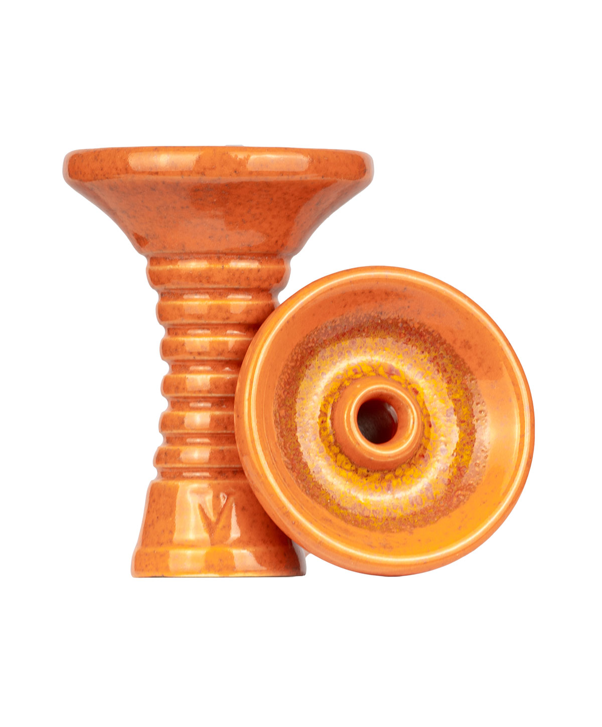 Vandenberg V1 - Indian Summer