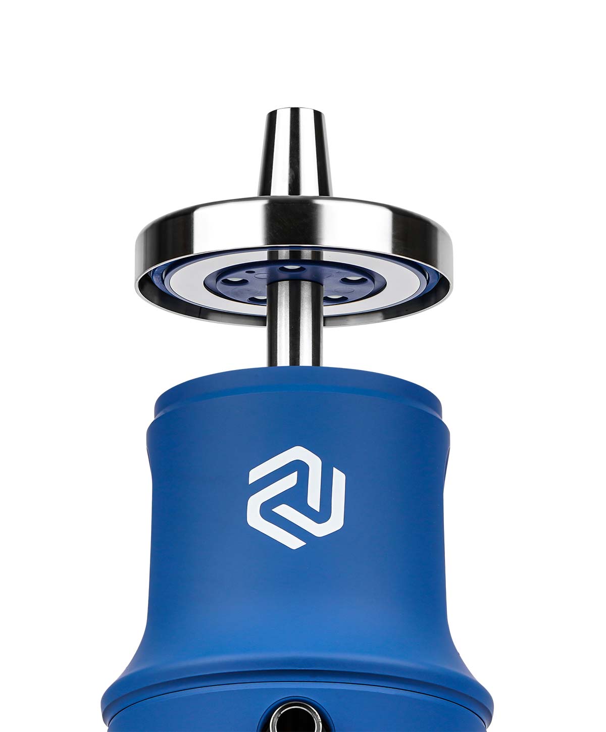 Amotion Roam - Cobalt Travel Hookah