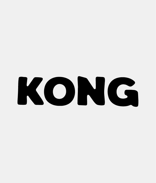 Kong hookah bowl