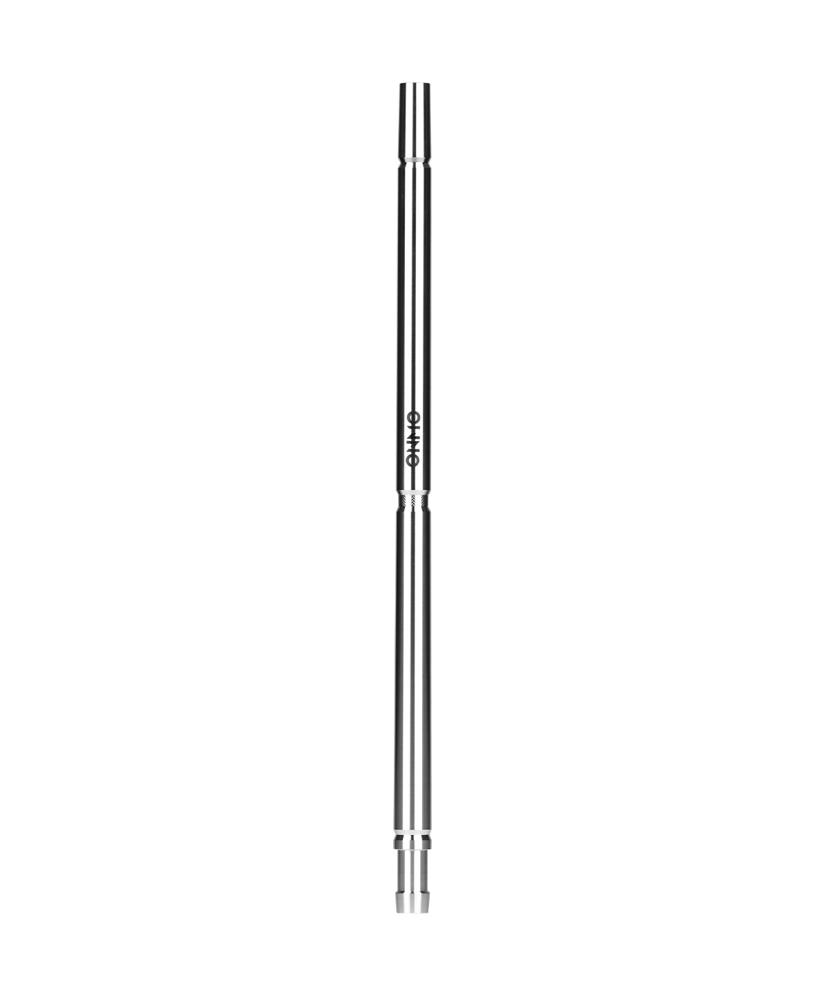 ONMO Mouthpiece Slim - Silver