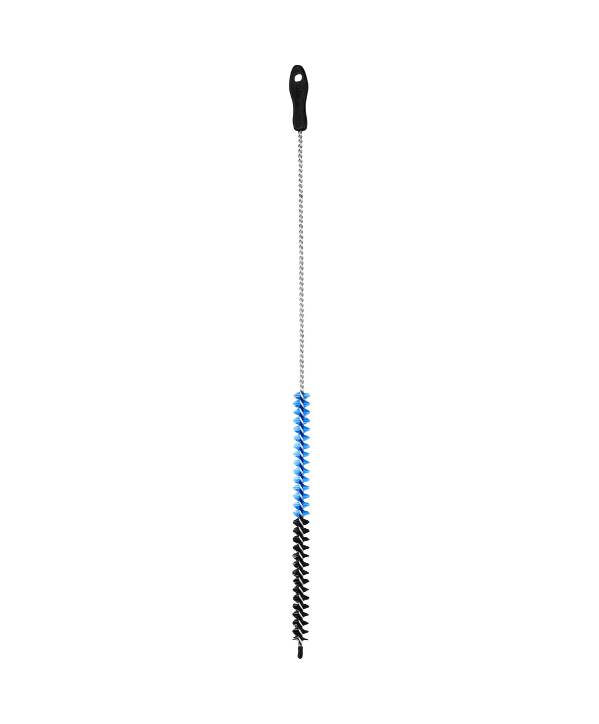 alite Hookah Stem Brush - Black