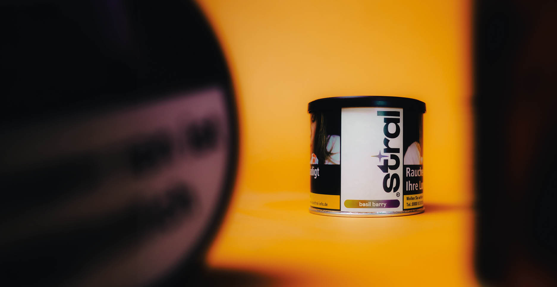 Produktfinder Teaser