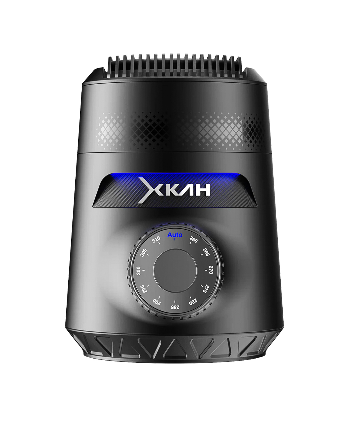 XKAH Lite - Black XKAH Lite - Black