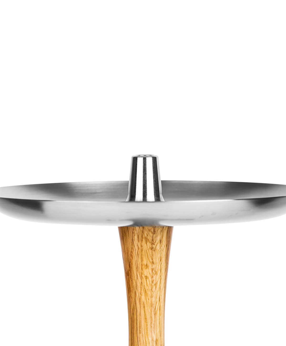Wookah Oak Mini Stem Set Wookah Oak Mini Stem Set