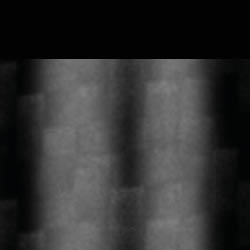 Gun Metal - Matte Black