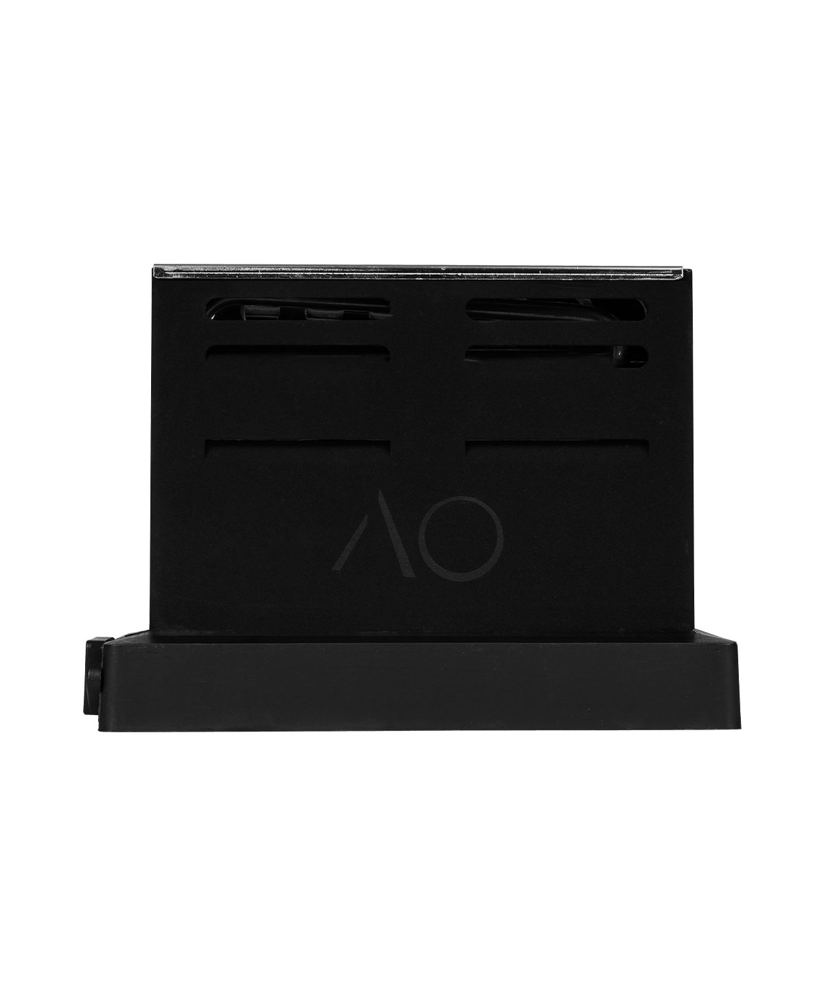 AO Blazer V Charcoal Heater - 800W AO Blazer V Charcoal Heater - 800W