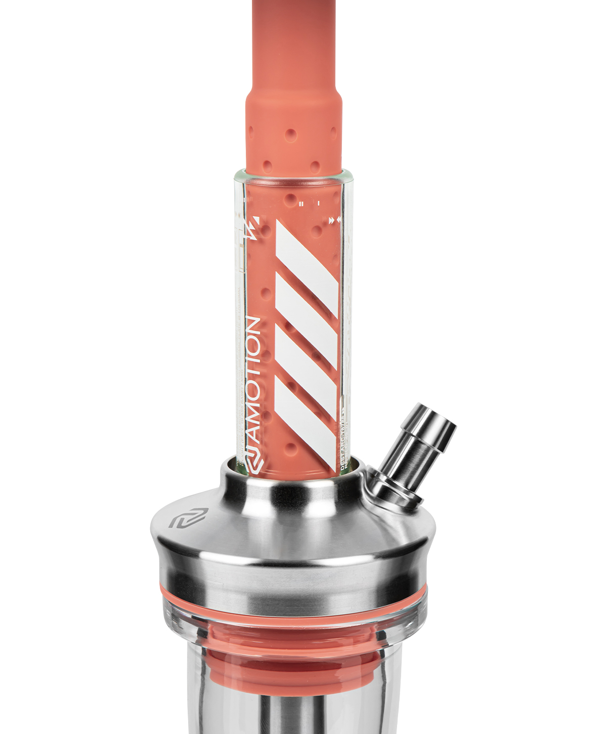 Amotion FUTR - Rouge Shisha Amotion FUTR - Rouge Shisha