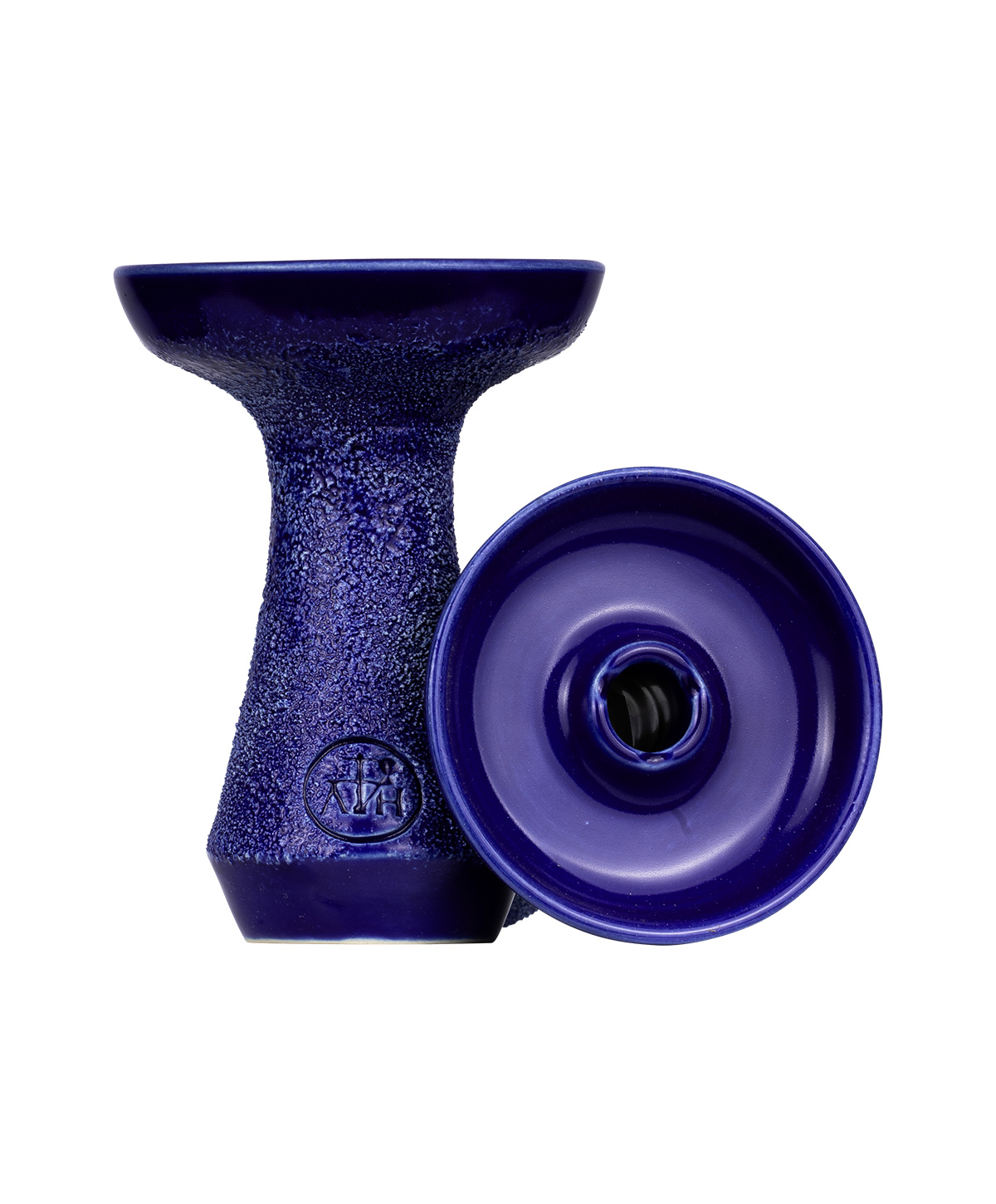 ATH Phunnel Ephesus - Safir S Tobacco Bowl ATH Phunnel Ephesus - Safir S Tobacco Bowl