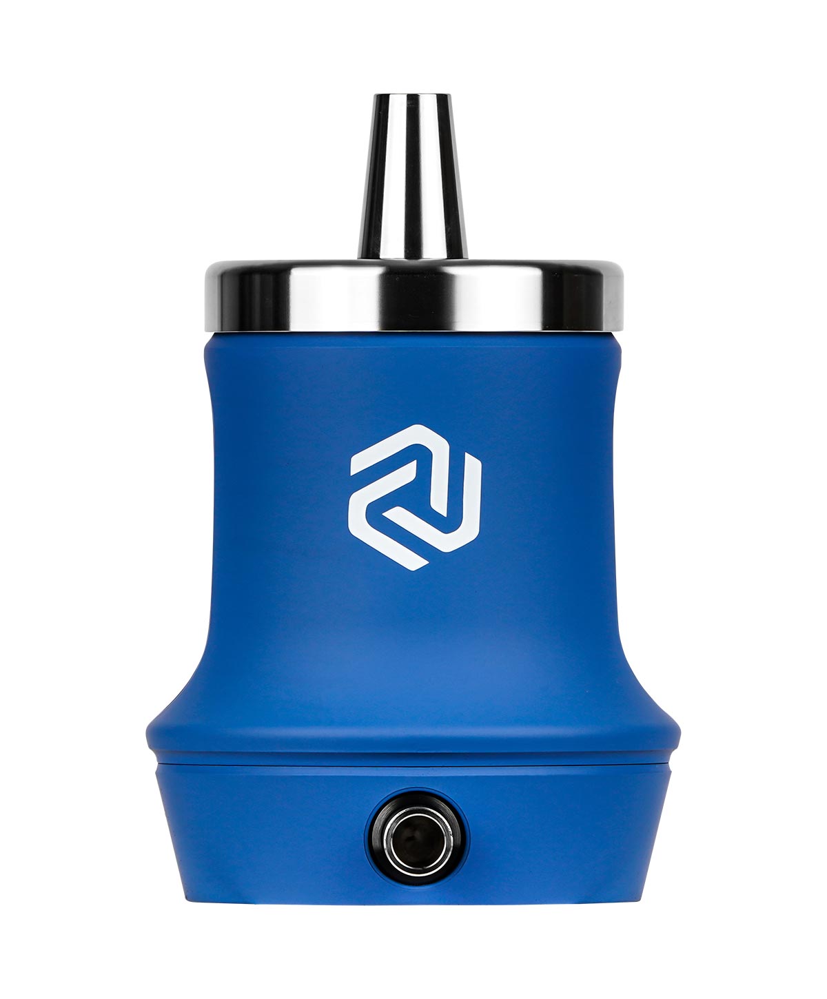 Amotion Roam - Cobalt Travel Shisha