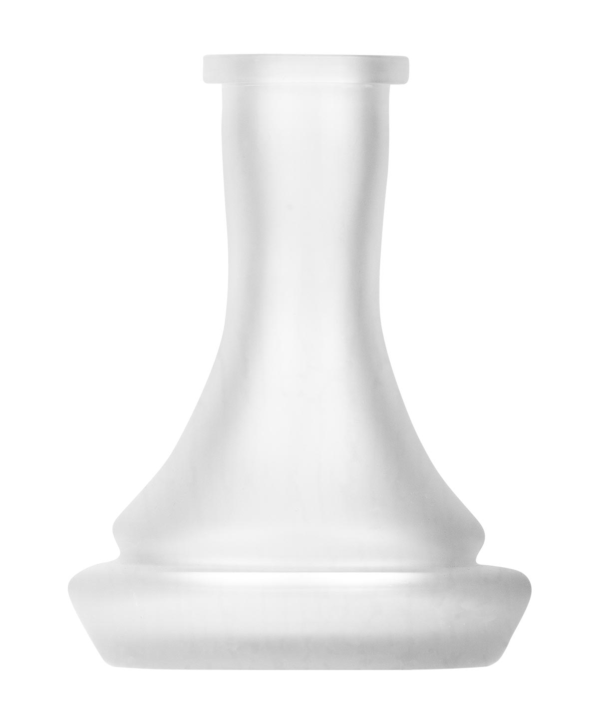 Amotion FUTR Bowl - Frosted Shisha Bowl Amotion FUTR Bowl - Frosted Shisha Bowl