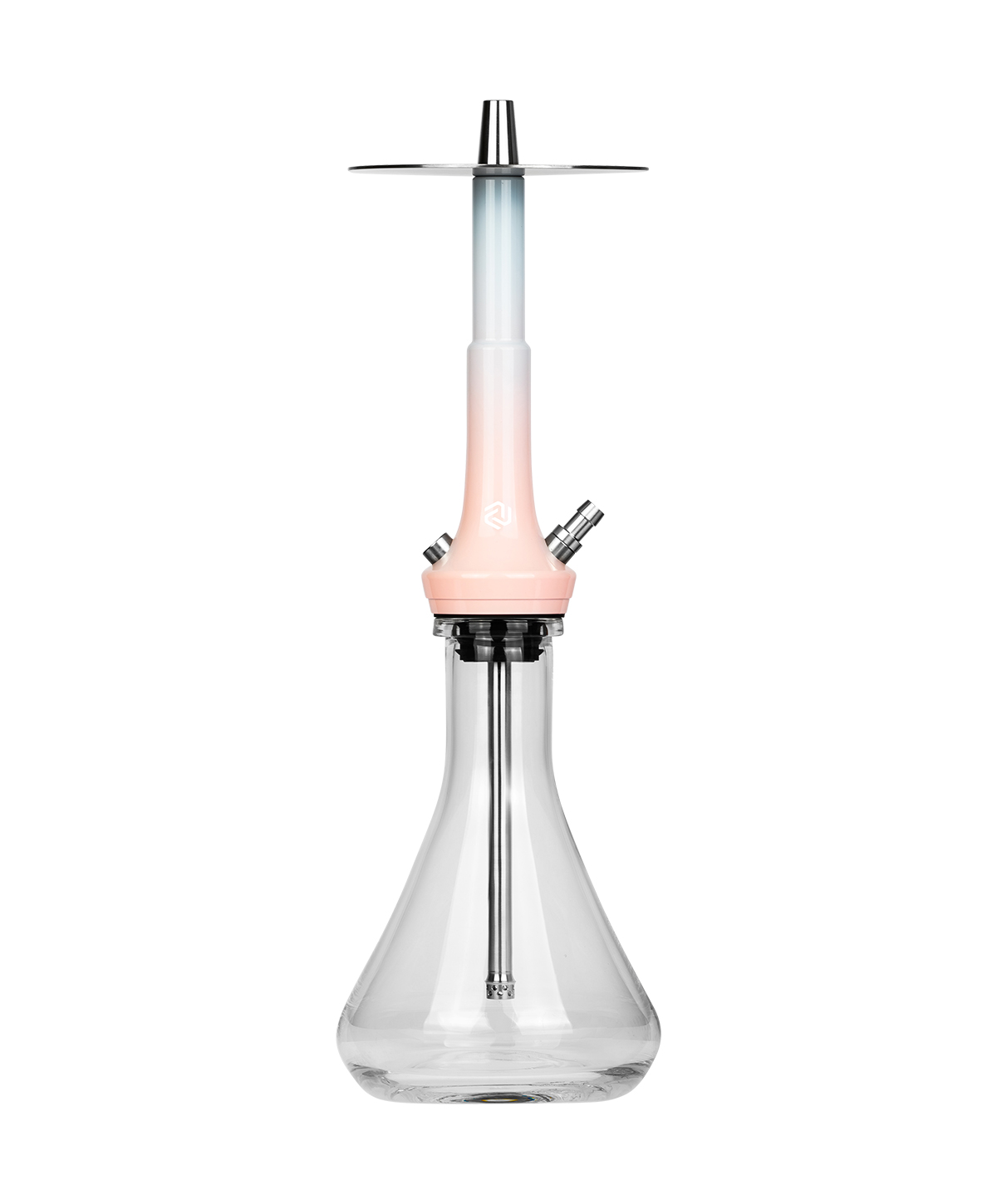 Amotion Doppler - Blush Shisha
