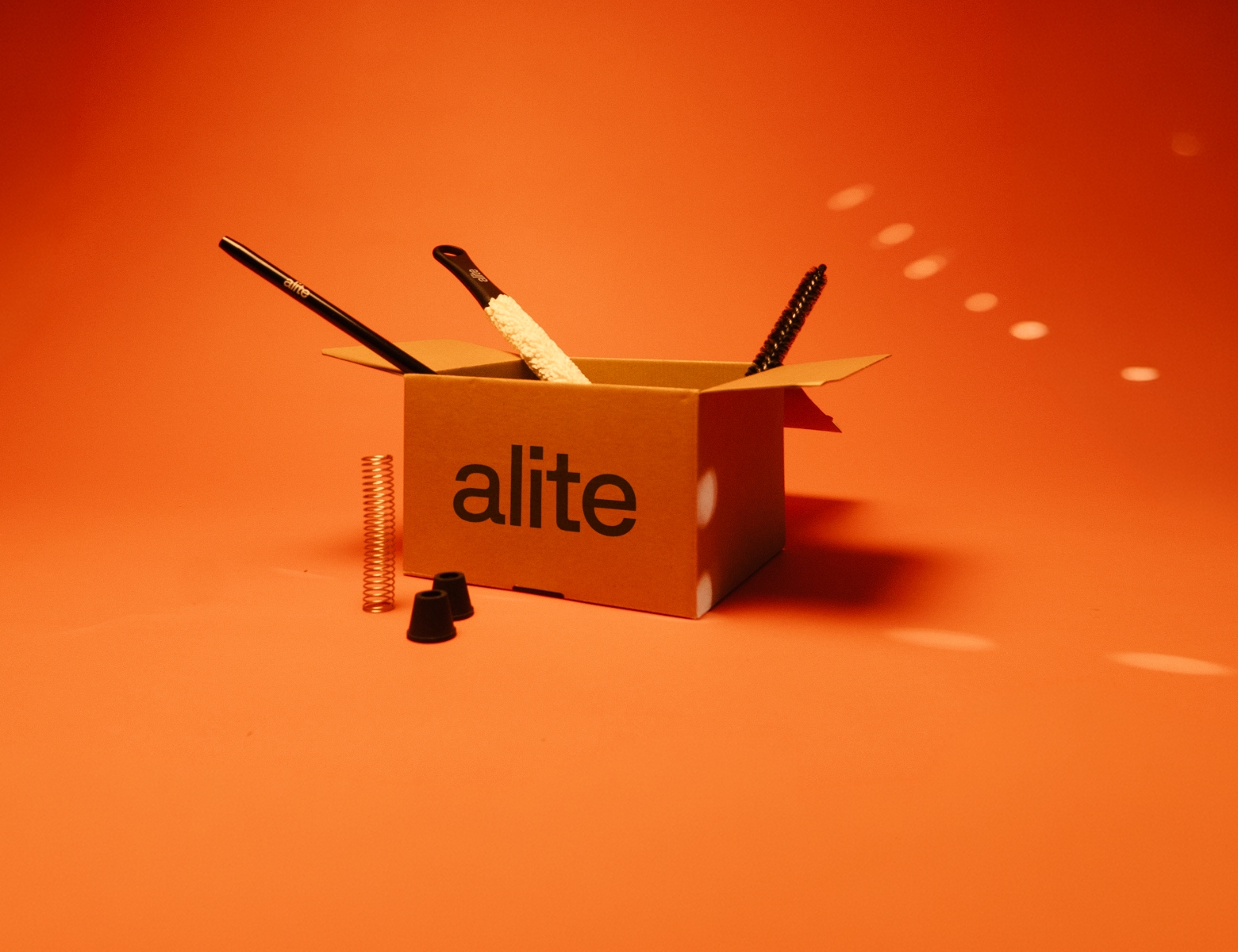 alite Bundle ab 80 Euro Bestellwert