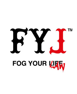 Fog Your Law