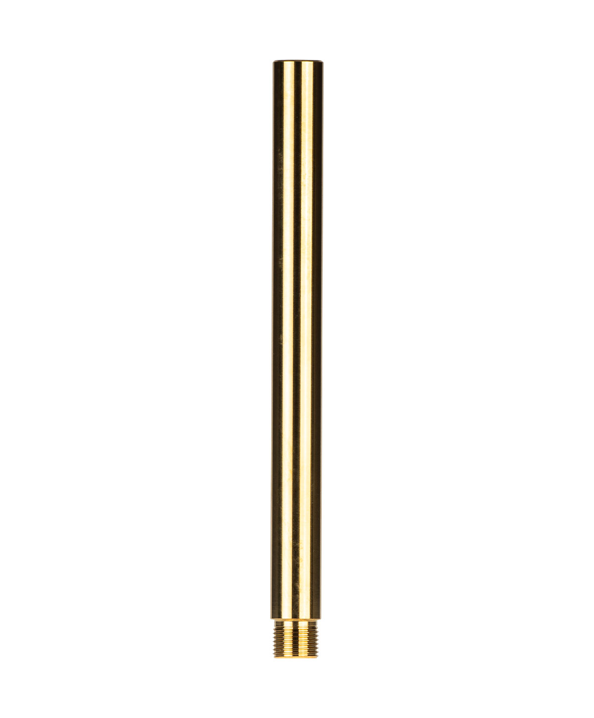 Moze Tradi Gold M - Downstem Moze Tradi Gold M - Downstem