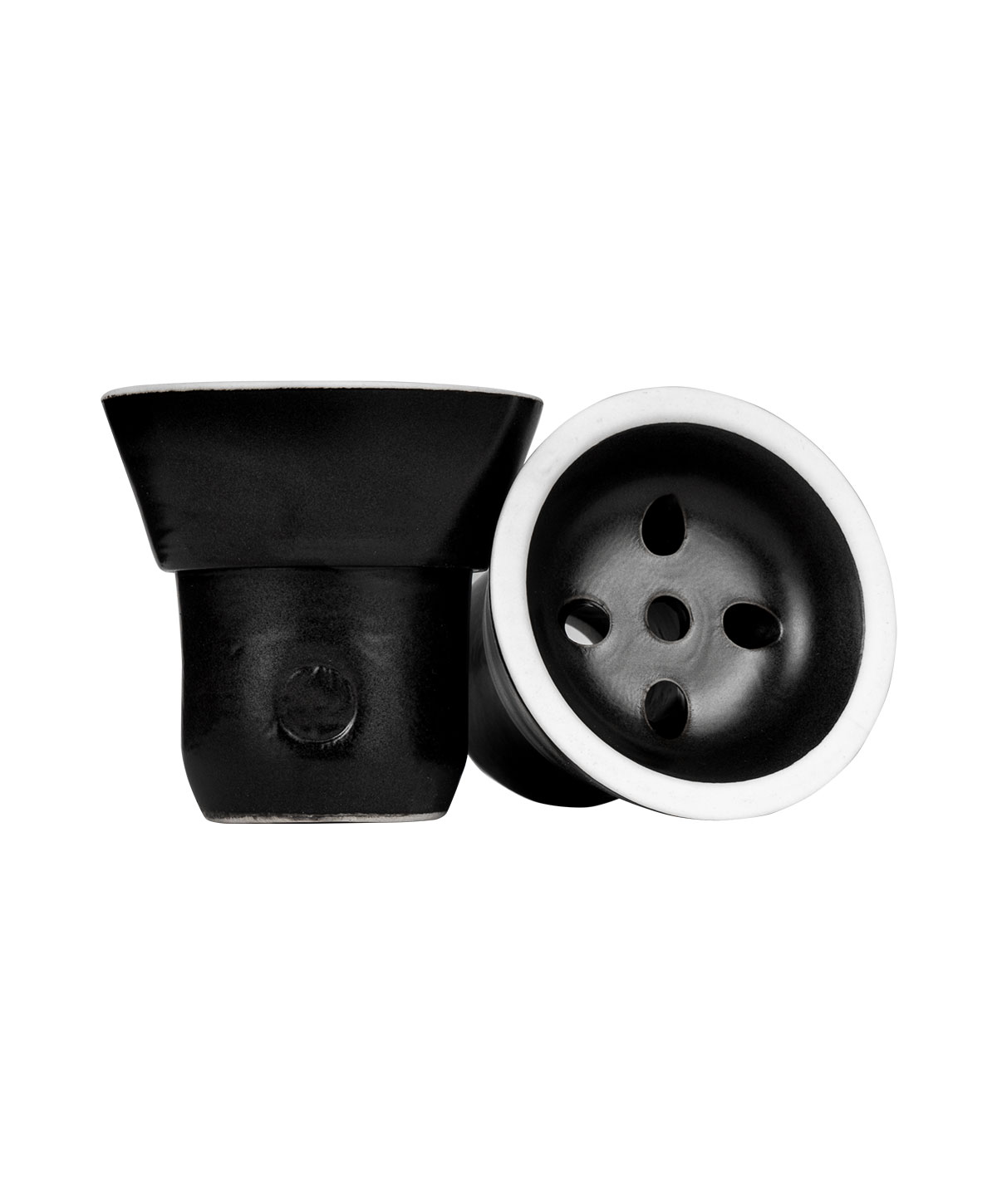 Egg Shisha Rikyu - Ryo Shisha Kopf Egg Shisha Rikyu - Ryo Shisha Kopf