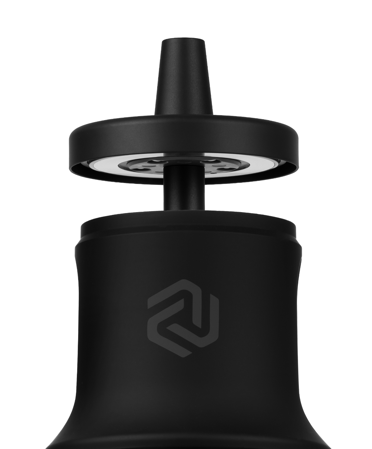 Amotion Roam - Midnight Shisha