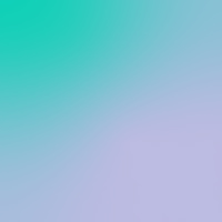 Petrol
