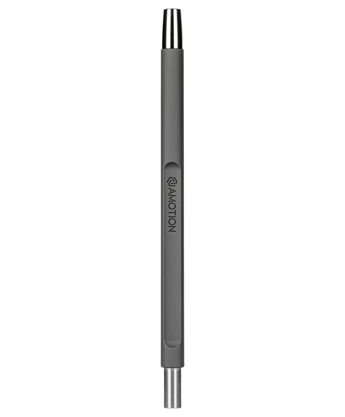 Amotion Mouthpiece - Asher Hose Handle Amotion Mouthpiece - Asher Hose Handle