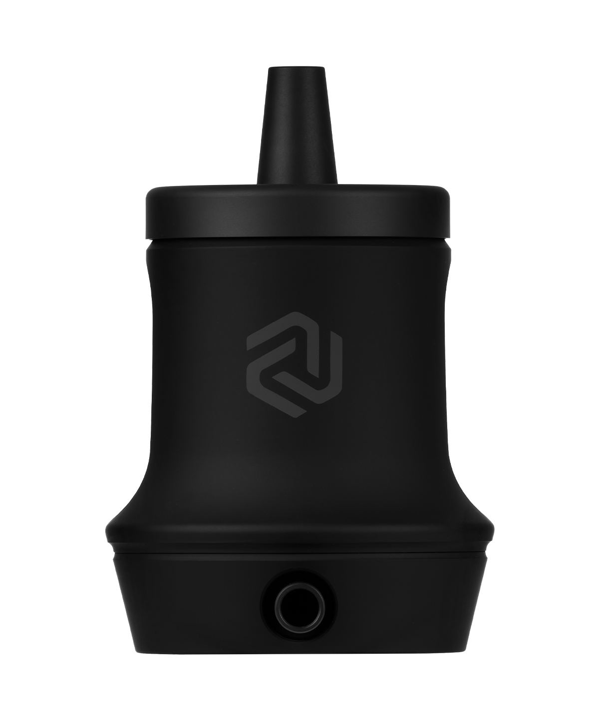 Amotion Roam - Midnight Shisha