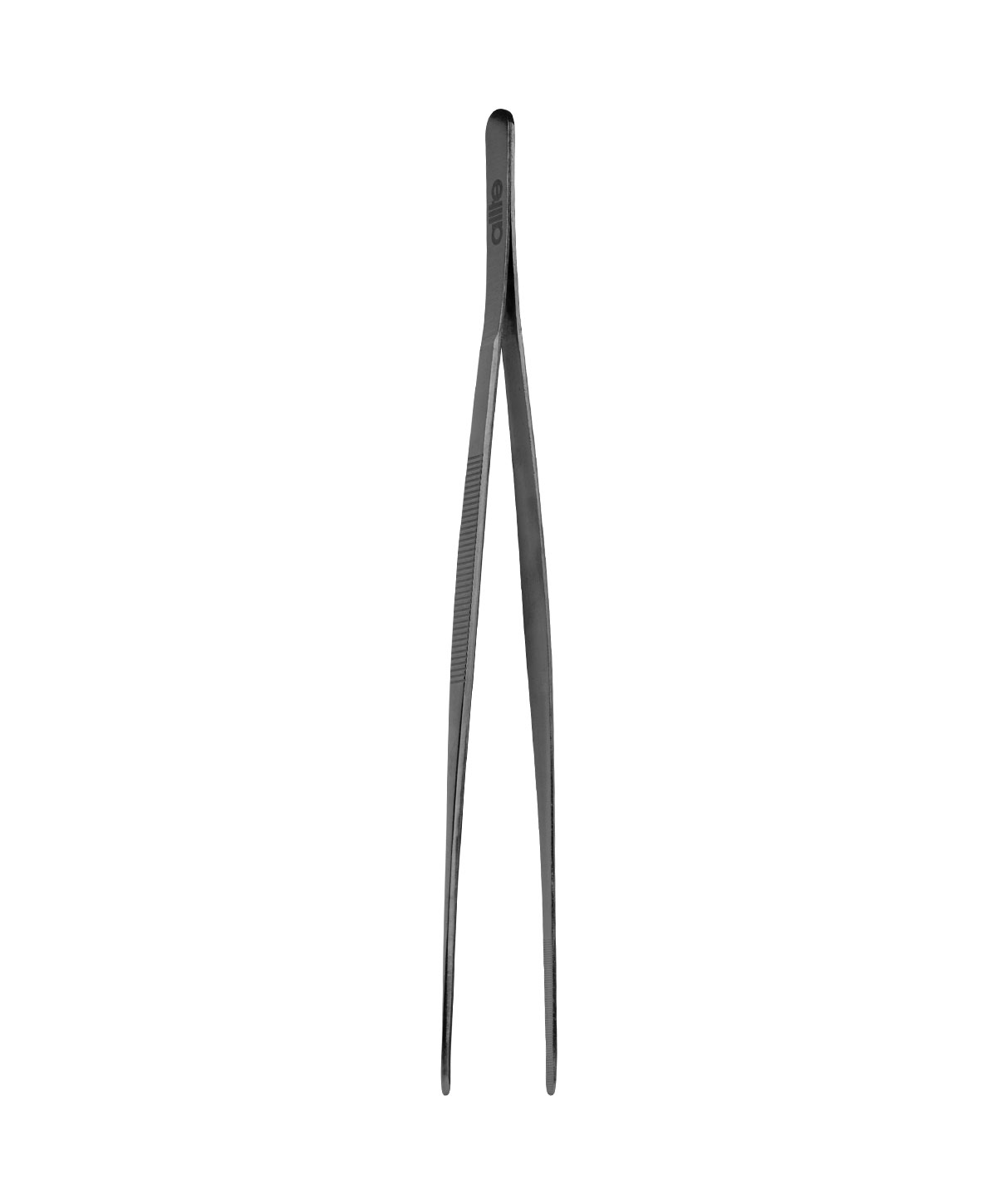 alite Charcoal Tong – Gun Metal alite Charcoal Tong – Gun Metal