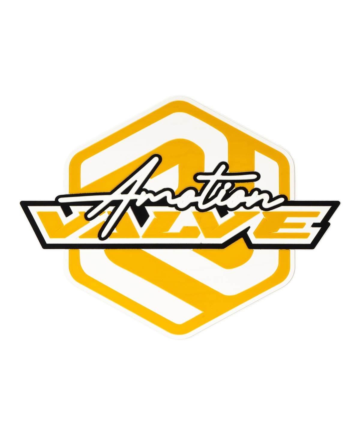 Amotion Valve Hookah Coaster- AM23 Coaster Amotion Valve Hookah Coaster- AM23 Coaster