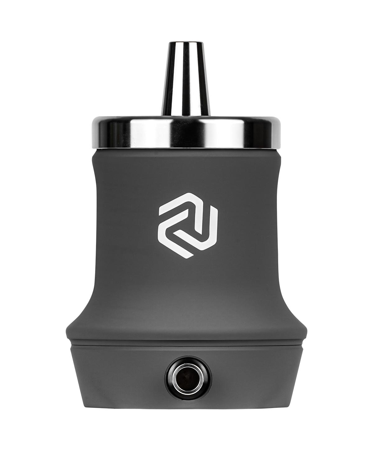 Amotion Roam - Asher Travel Hookah