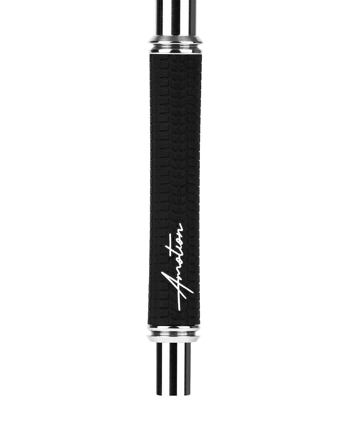 Amotion Valve - Mouthpiece Hookah Mouthpiece Amotion Valve - Mouthpiece Hookah Mouthpiece