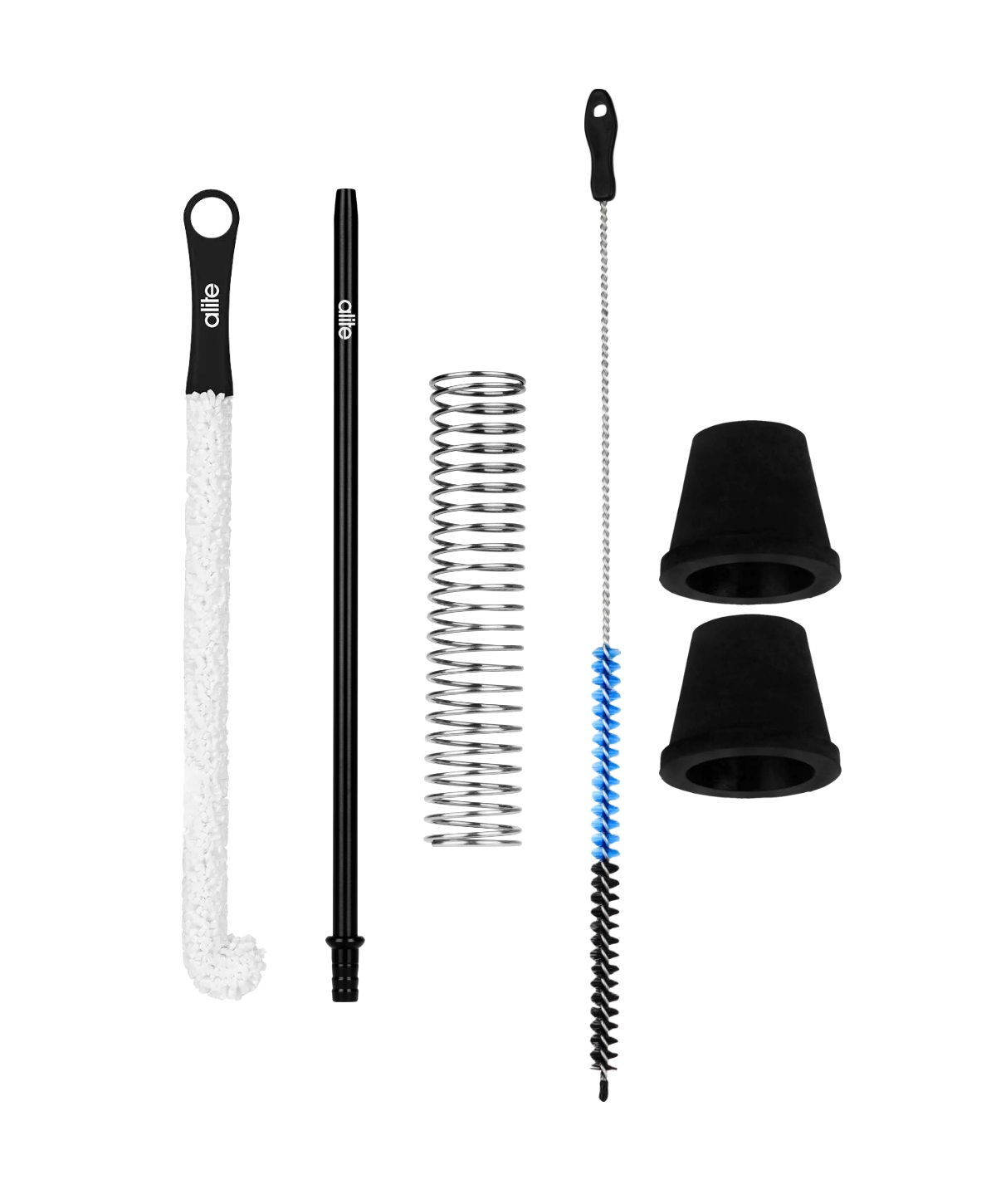 alite Bundle 1