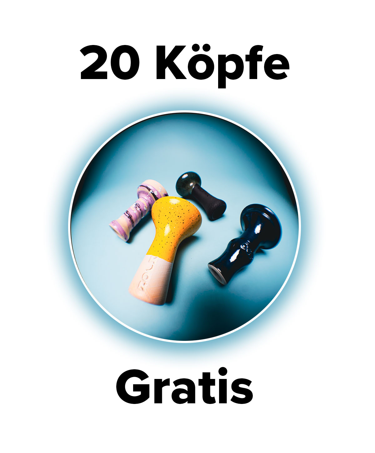 Kopf20 Kopf20