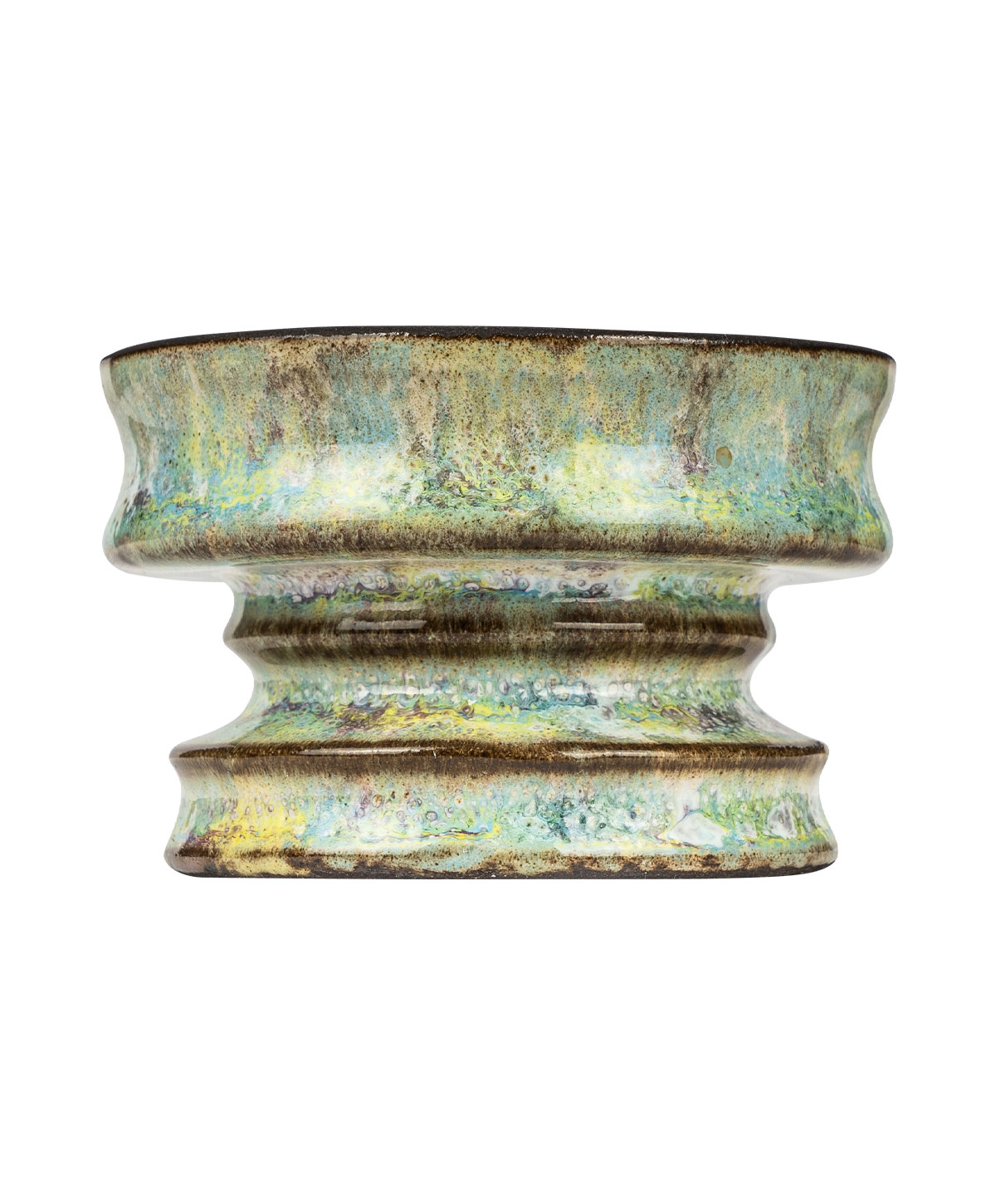 Hookain Low Load - Candy Tobacco Bowl