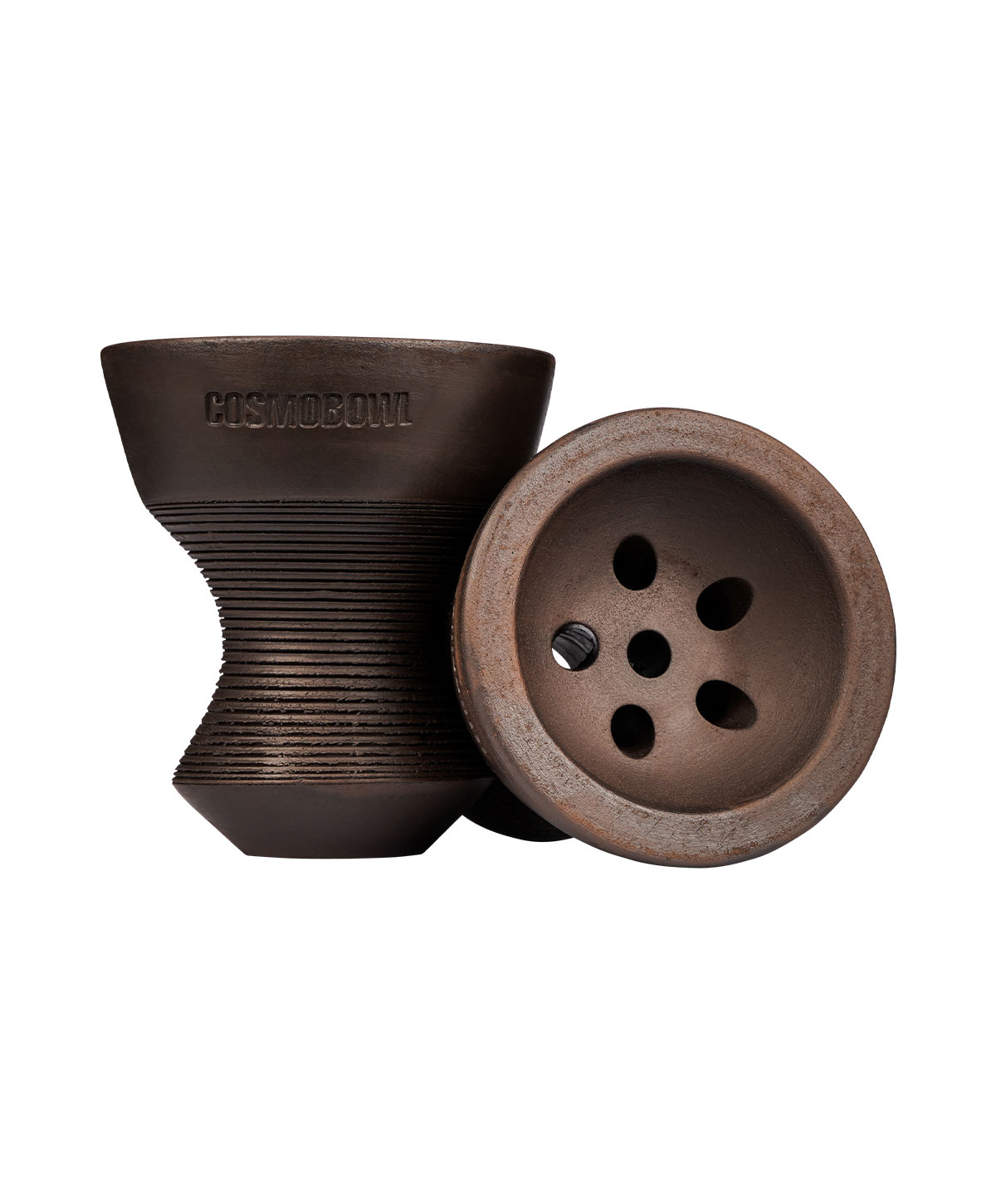 Cosmo Bowl - Shot - Mummy Tobacco Bowl Cosmo Bowl - Shot - Mummy Tobacco Bowl