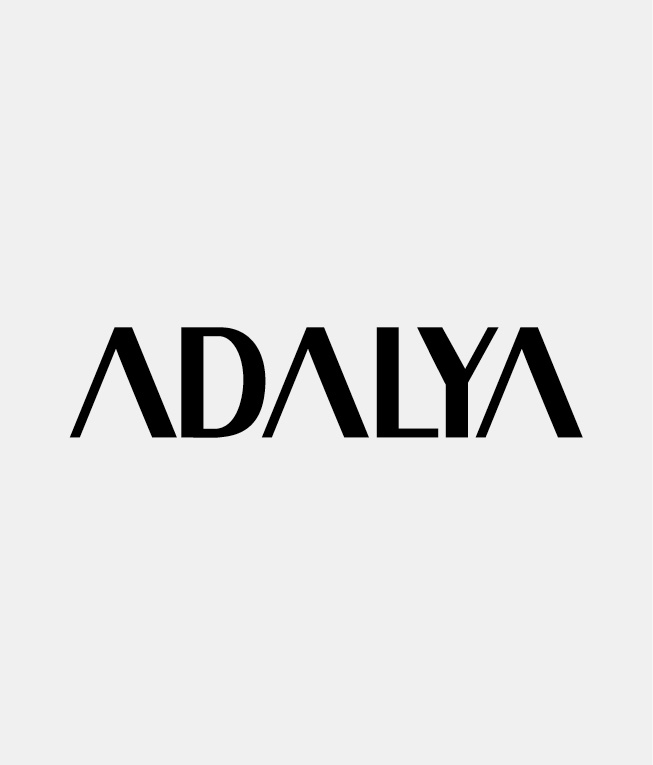 Adalya