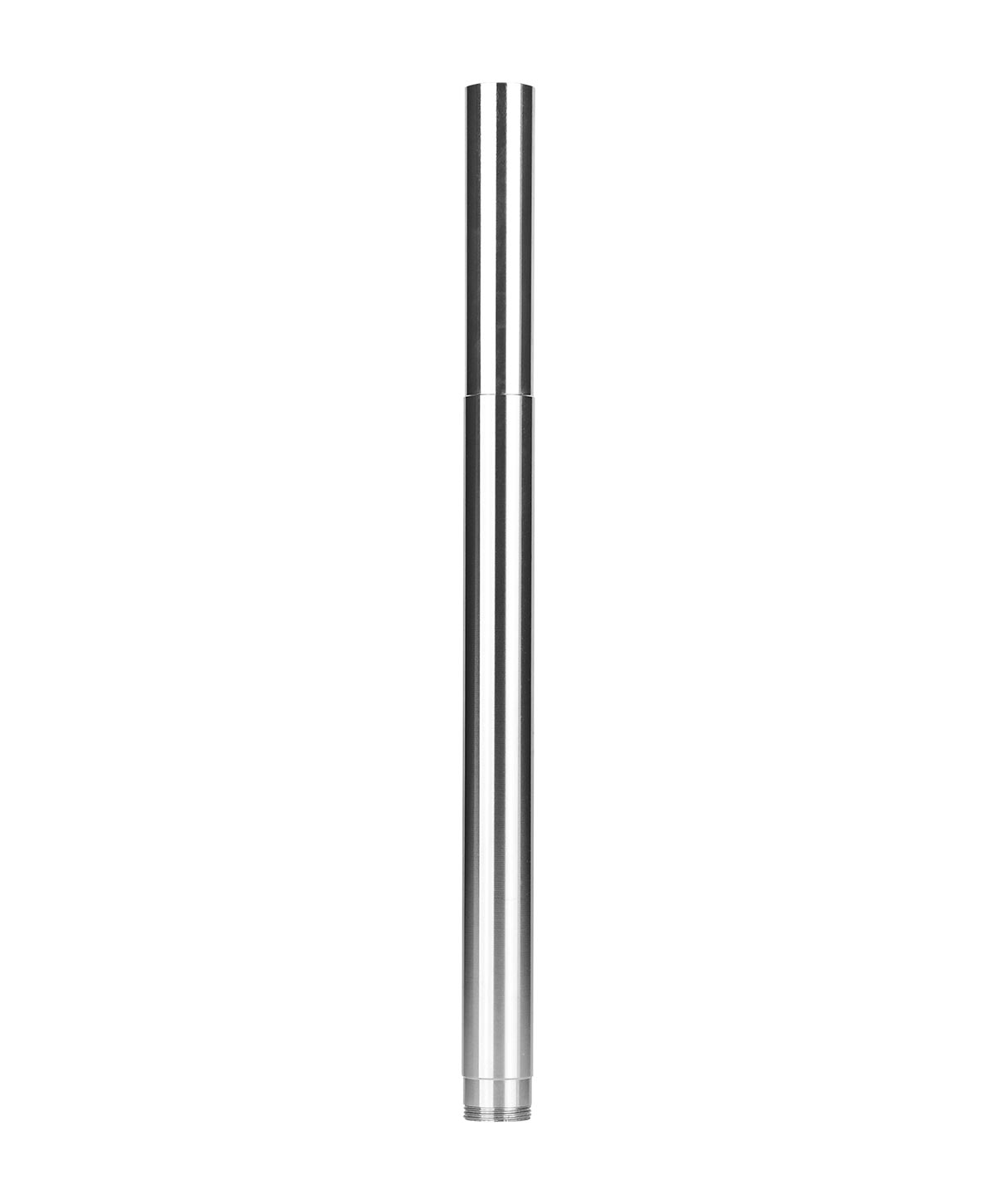 Moze x Vyro Noir - Downstem Moze x Vyro Noir - Downstem