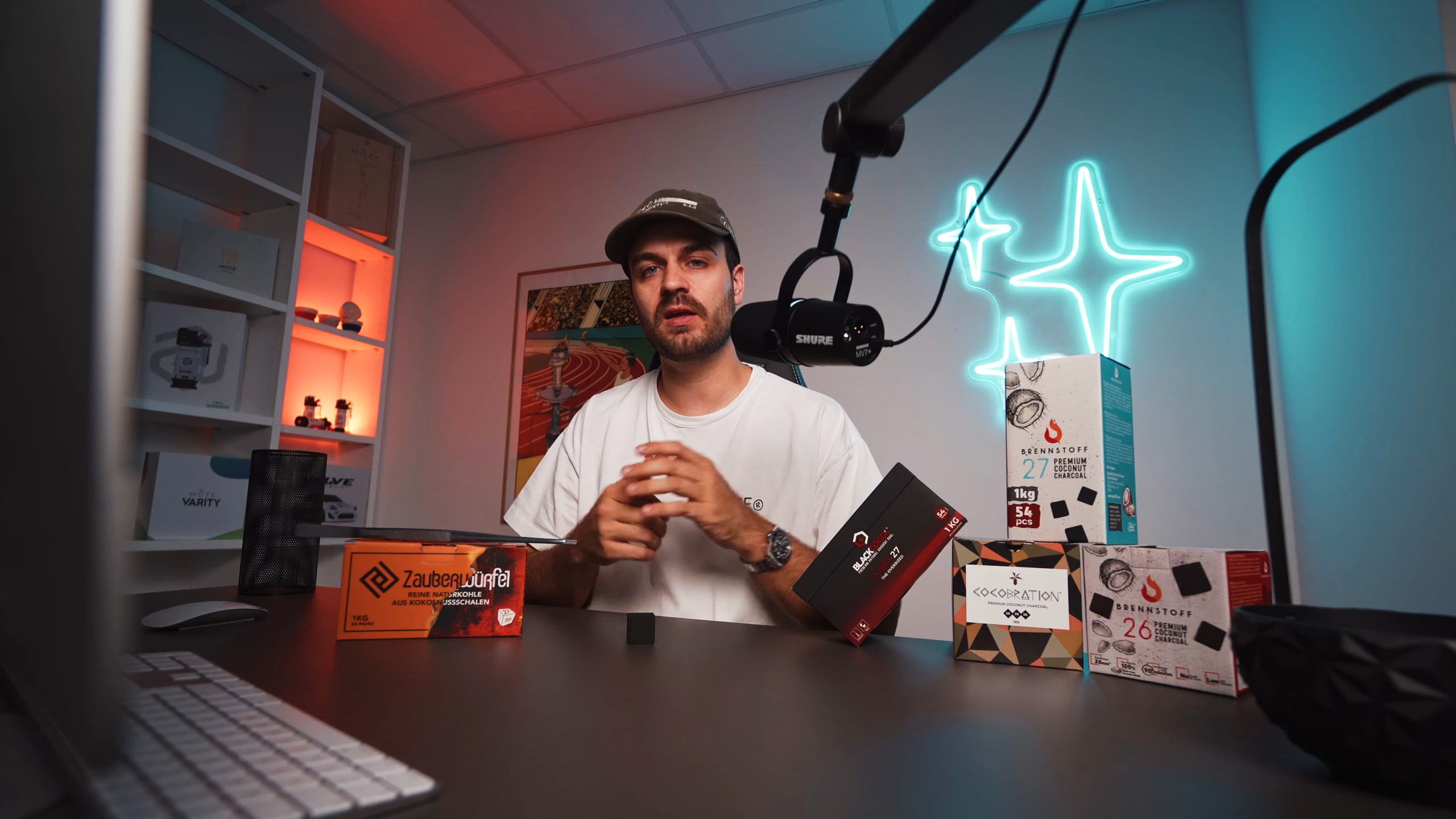 Youtube Preview