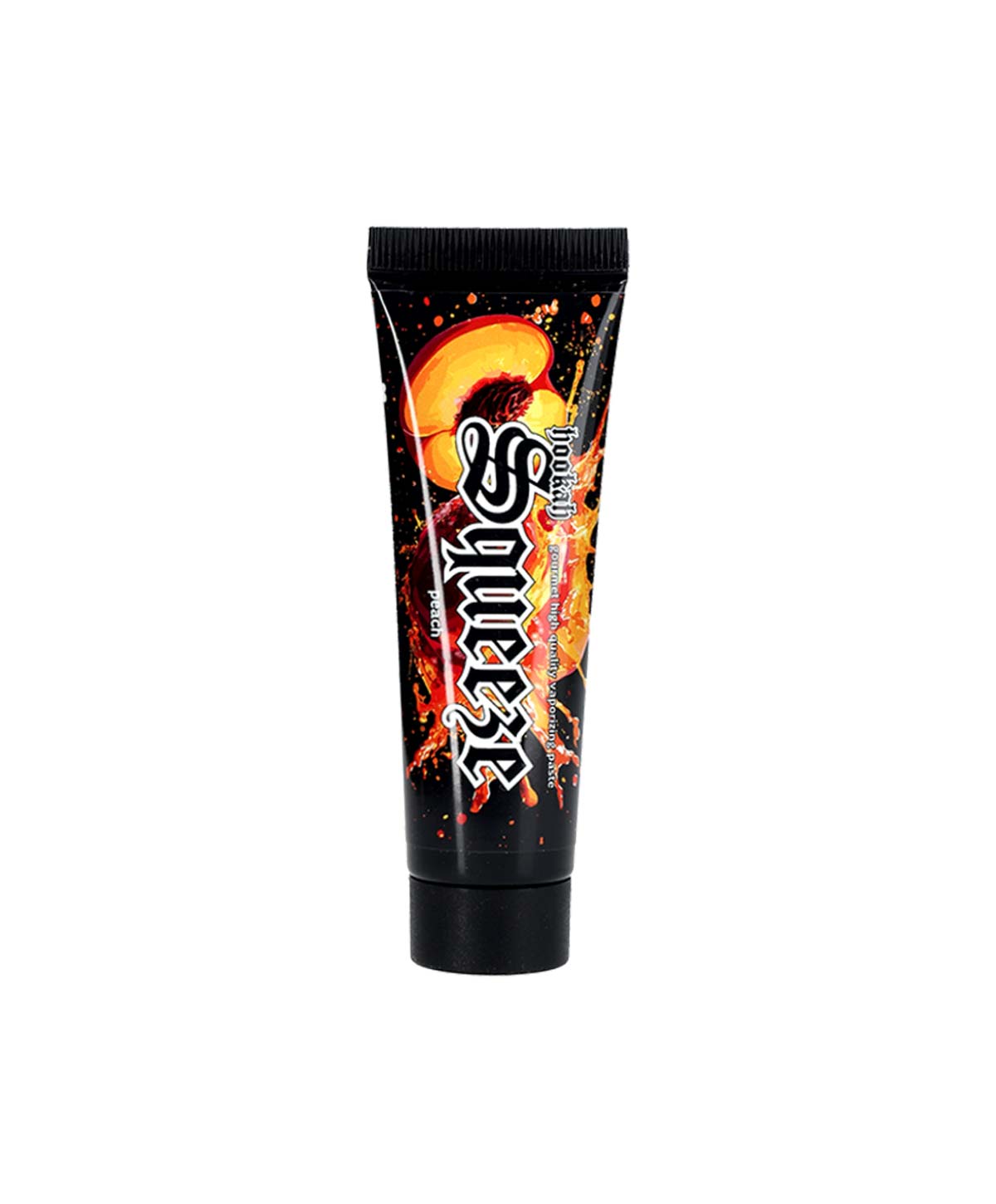 Hookahsqueeze Peach 25g (Ohne Nikotin)
