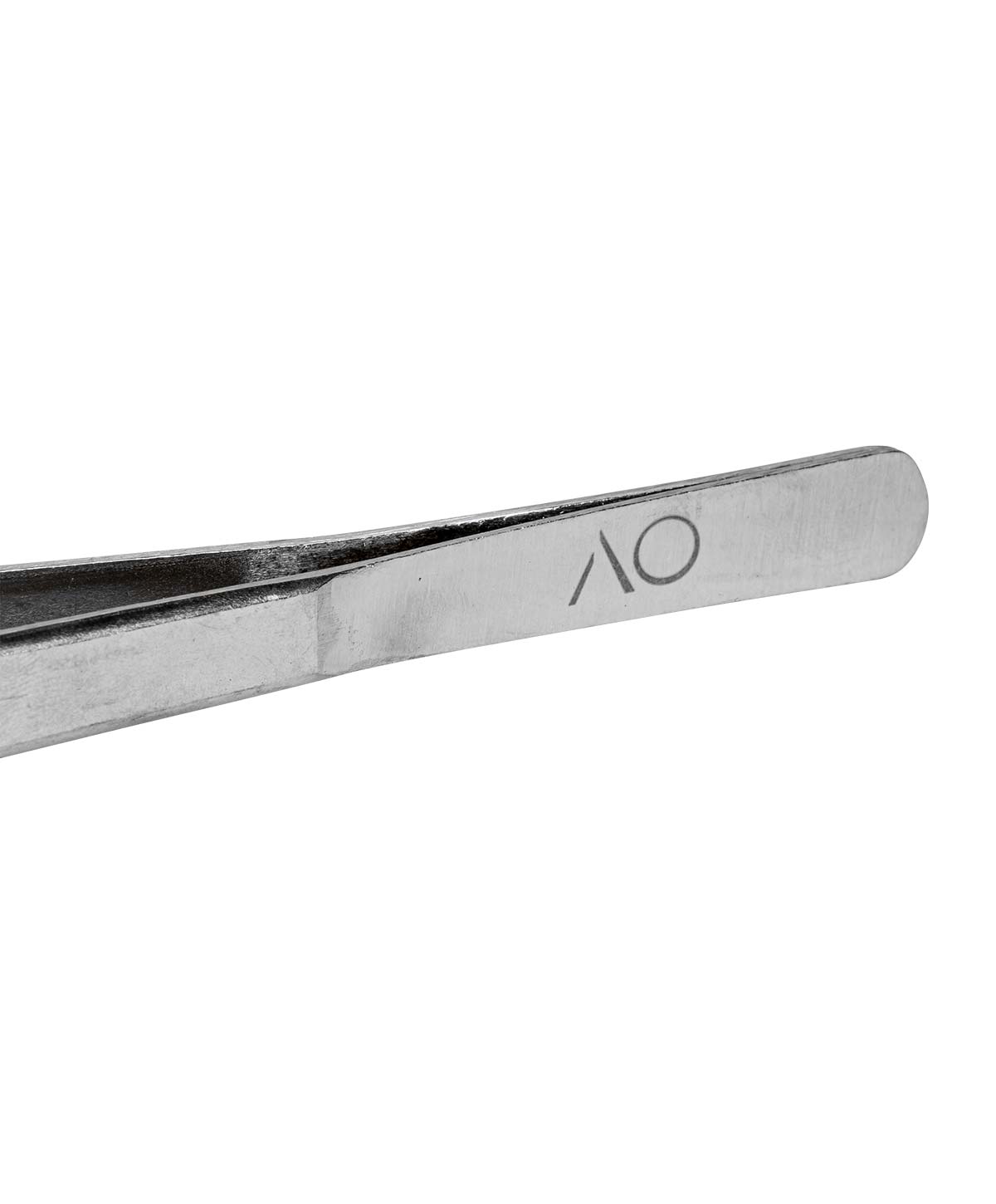 AO Charcoal  Tong - Stainless Steel