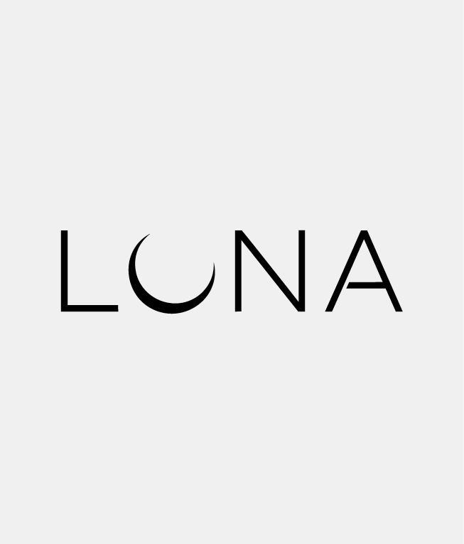 Luna hookah bowl
