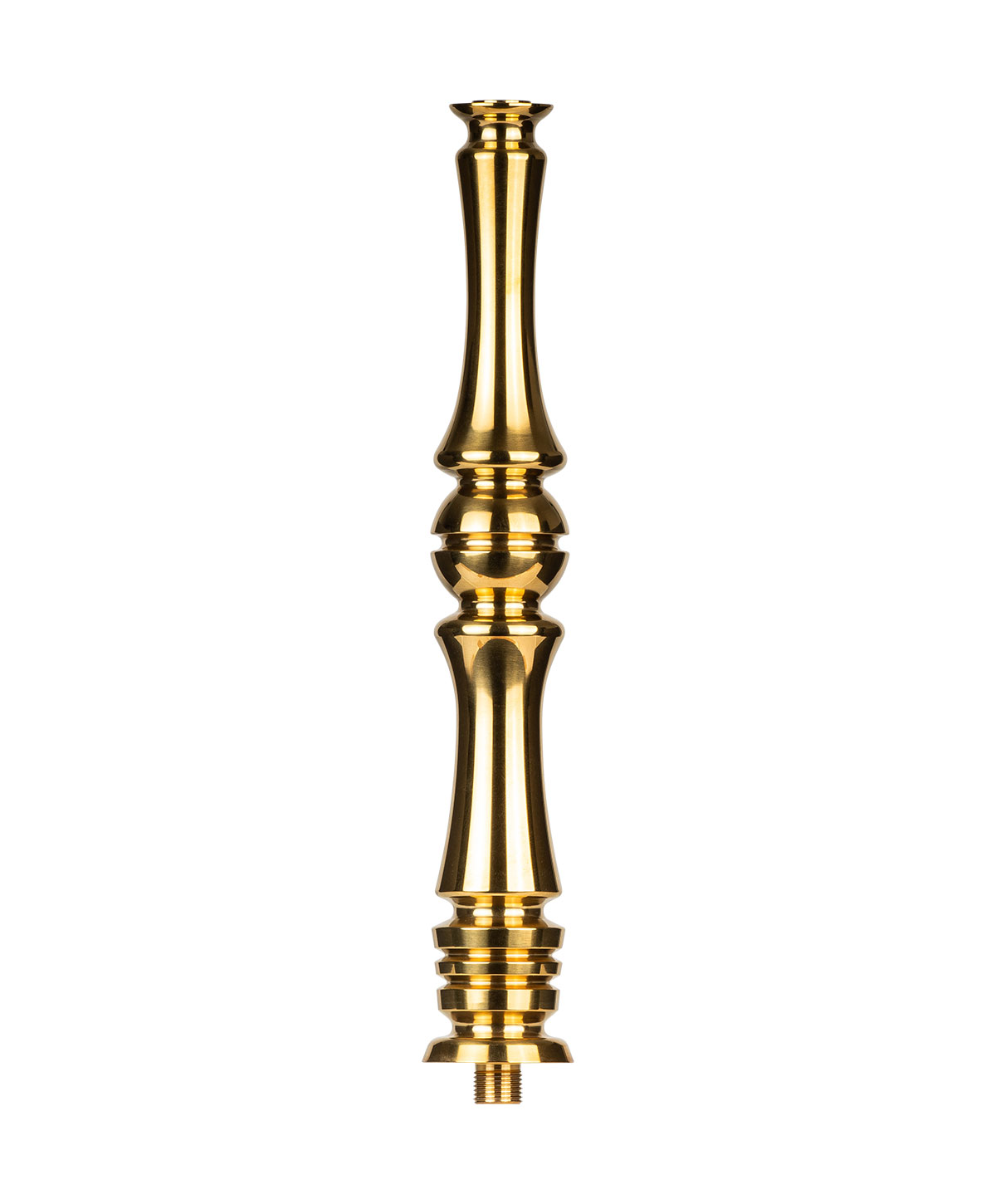 Moze Tradi Gold L - Upstem Moze Tradi Gold L - Upstem