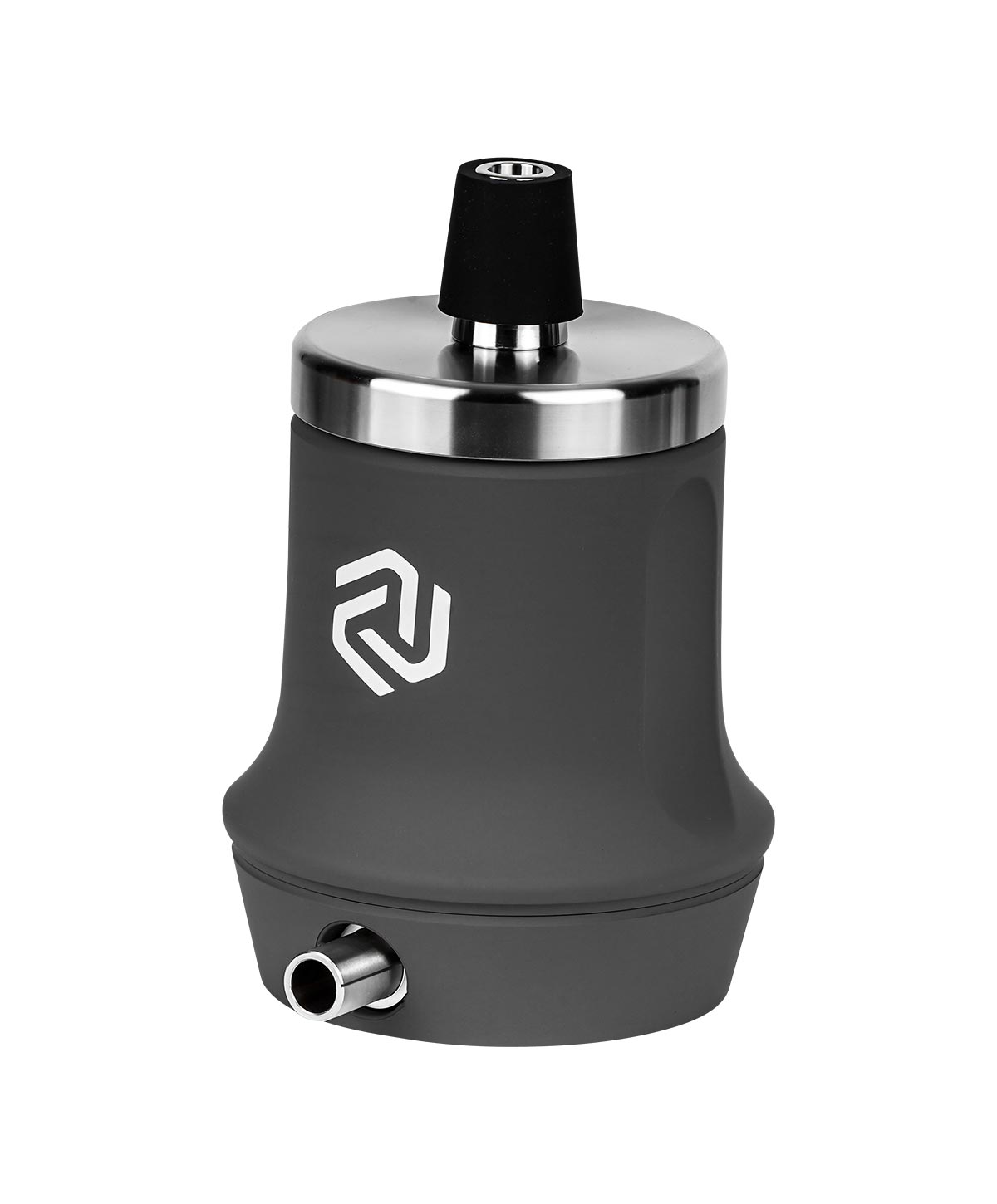 Amotion Roam - Asher Travel Hookah Amotion Roam - Asher Travel Hookah