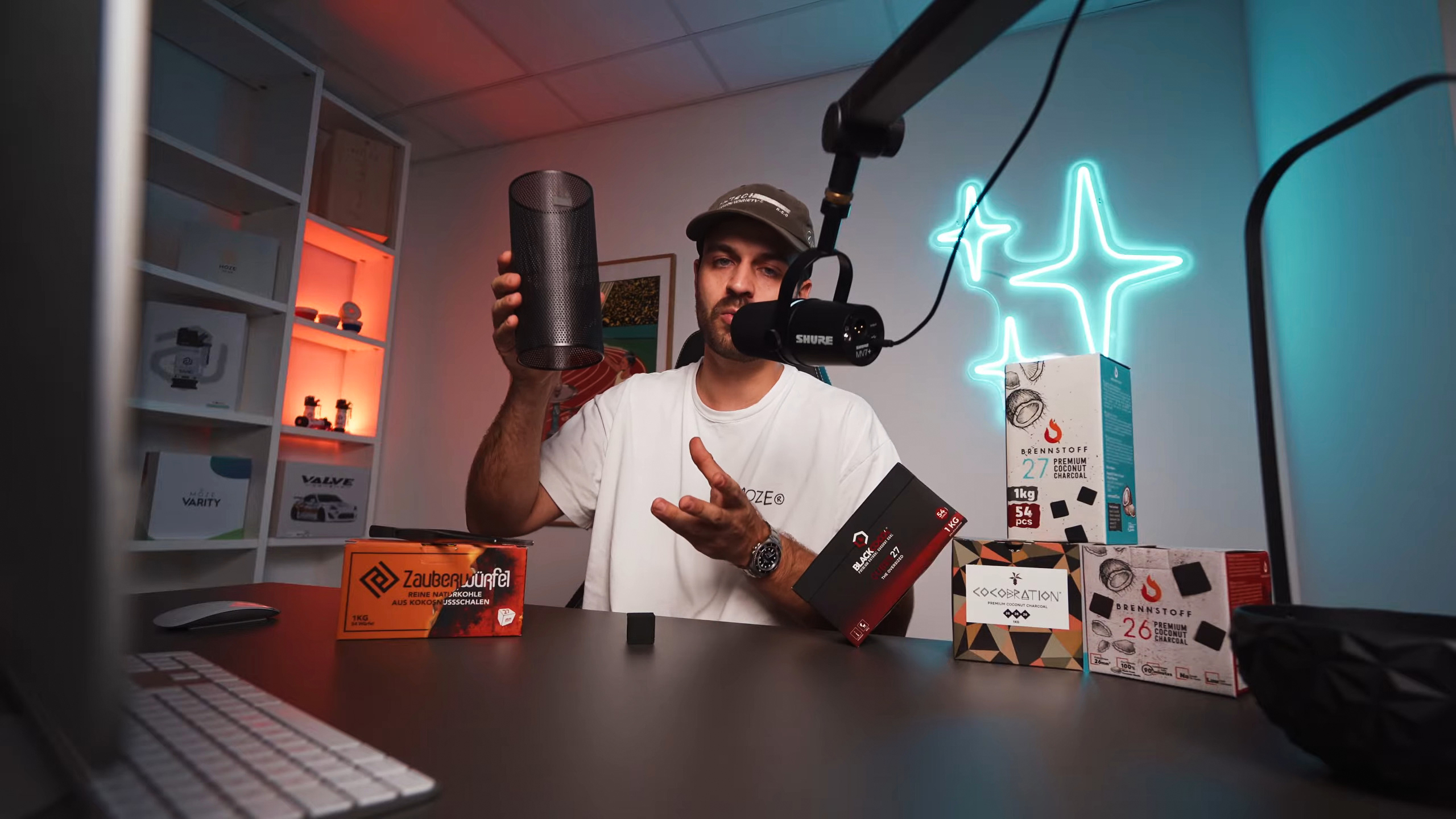 Youtube Preview