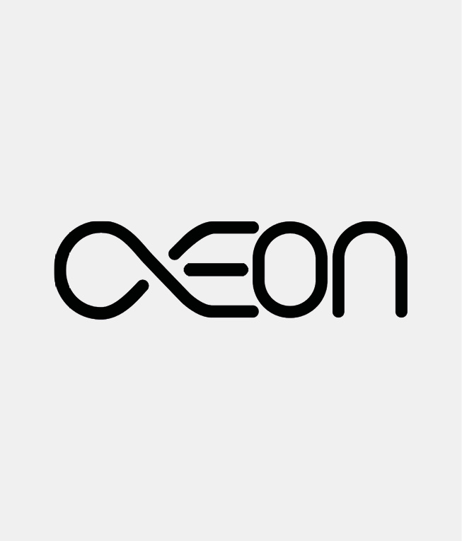 AEON